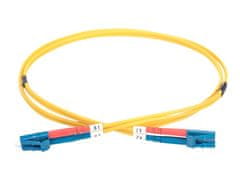 Digitus Digitus | Povezovalni kabel | DK-2933-05