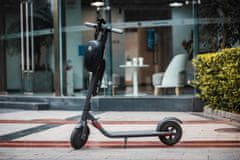 Segway Ninebot by Segway KickScooter (spredaj) Nova torba, črna | KickScooter (spredaj) Nova torba | Črna