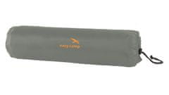 Easy Camp Easy Camp | Siesta Mat Double 5,0 cm | podloge za spanje