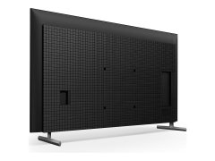 Sony Sony | Televizor | KD55X85L | 55" (139 cm) | Pametni televizor | Android | 4K UHD | Črna