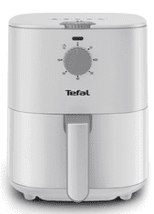 Tefal Tefal EY130A10 Easy Fry Essential Fryer, bela | TEFAL