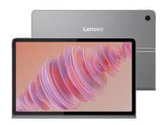 Lenovo Tab | Plus TB351FU | 11,5 " | Luna Grey | 2000 x 1200 pik | MediaTek Helio G99 | 8 GB | Vgrajeni pomnilnik LPDDR4x | 128 GB | Wi-Fi | Sprednja kamera | 8 MP | Zadnja kamera | 8 MP | Bluetooth | 5.2 |