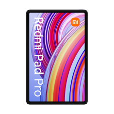 Xiaomi Redmi | Pad Pro | 12,1 " | Ocean Blue | IPS LCD | 1600 x 2560 pik | Qualcomm | Snapdragon 7s Gen 2 | 8 GB | 256 GB | Wi-Fi | Sprednja kamera | 8 MP | Zadnja kamera | 8 MP | Bluetooth | 5.2 | Androi