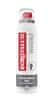 Borotalco Deodorant v spreju Invisible 150 ml