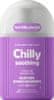 Chilly (Soothing Gel) 200 ml