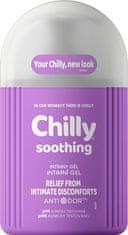 Chilly (Soothing Gel) 200 ml