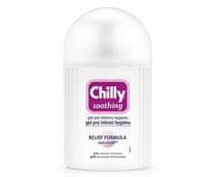 Chilly (Soothing Gel) 200 ml