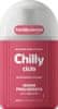 Chilly Intimni gel Ciclo 200 ml