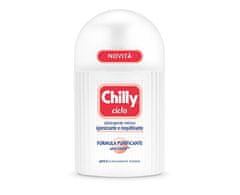 Chilly Intimni gel Ciclo 200 ml