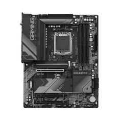 Gigabyte B650 Gaming X AX V2 osnovna plošča, AMD B650, 4xDDR5, 3xM.2, 4xSATA (B650 GAMING X AX V2)