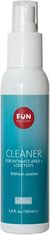 Fun Factory Čistilni sprej (Cleaner) 100 ml