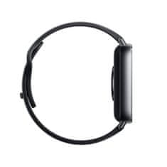 Xiaomi Redmi Watch 5 Active pametna ura, črna