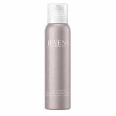 Juvena Piling pena za obraz Pure Cleasing (Exfoliating Guarana Mousse) 150 ml