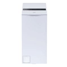 Haier HW90-BPD13386U-S pralni stroj, 9 kg