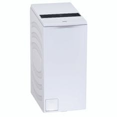 Haier HW90-BPD13386U-S pralni stroj, 9 kg