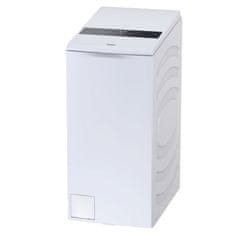 Haier HW90-BPD13386U-S pralni stroj, 9 kg