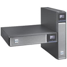 Eaton UPS | 5PX3000IRTNG2 | 3000 VA | 3000 W