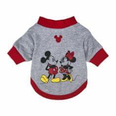 Mickey Mouse Dog Pyjamas Mickey Mouse Pisana S