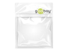 Goobay Goobay Polnilec USB-A | 44947 | USB-A | 5 W | 5 V | Polnilec