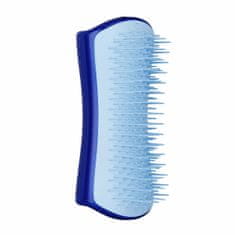 Tangle Teezer Krtača za Pse Tangle Teezer Pet Teezer Modra