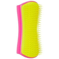 Tangle Teezer Krtača za Pse Tangle Teezer Pet Teezer Roza