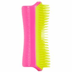 Tangle Teezer Krtača za Pse Tangle Teezer Pet Teezer Roza