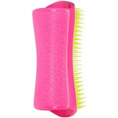 Tangle Teezer Krtača za Pse Tangle Teezer Pet Teezer Roza