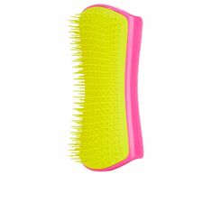 Tangle Teezer Krtača za Pse Tangle Teezer Pet Teezer Roza