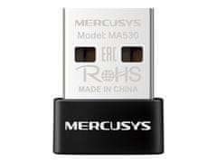 Mercusys Adapter USB Bluetooth Nano podjetja Mercusys