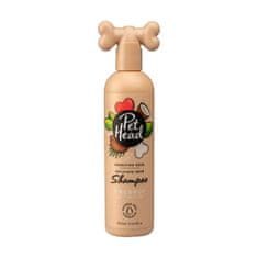 Pet Head Šampon za hišne ljubljenčke Pet Head Sensitive Soul 300 ml