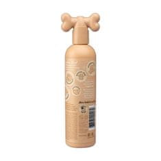 Pet Head Šampon za hišne ljubljenčke Pet Head Sensitive Soul 300 ml