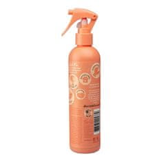 Pet Head Šampon za suho umivanje las Pet Head Quick Fix Pes Breskev Spray (300 ml)