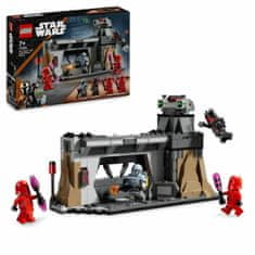 LEGO Playset Lego