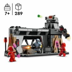 LEGO Playset Lego