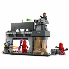 LEGO Playset Lego