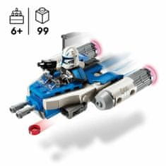 LEGO Playset Lego