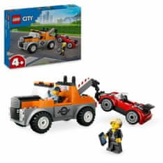 LEGO Playset Lego