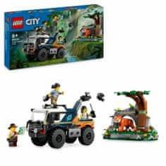 LEGO Playset Lego