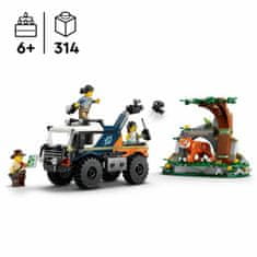 LEGO Playset Lego