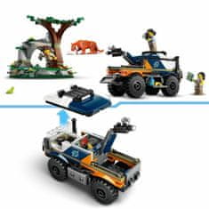 LEGO Playset Lego