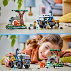 LEGO Playset Lego