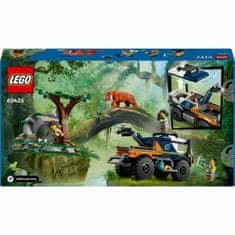 LEGO Playset Lego