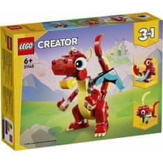 LEGO Playset Lego