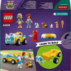 LEGO Playset Lego