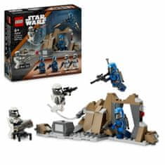 LEGO Playset Lego