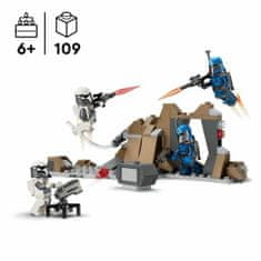 LEGO Playset Lego