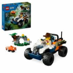 LEGO Playset Lego