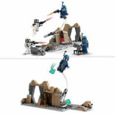 LEGO Playset Lego