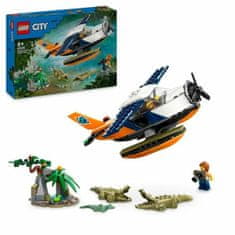 LEGO Playset Lego