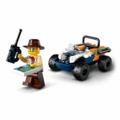 LEGO Playset Lego